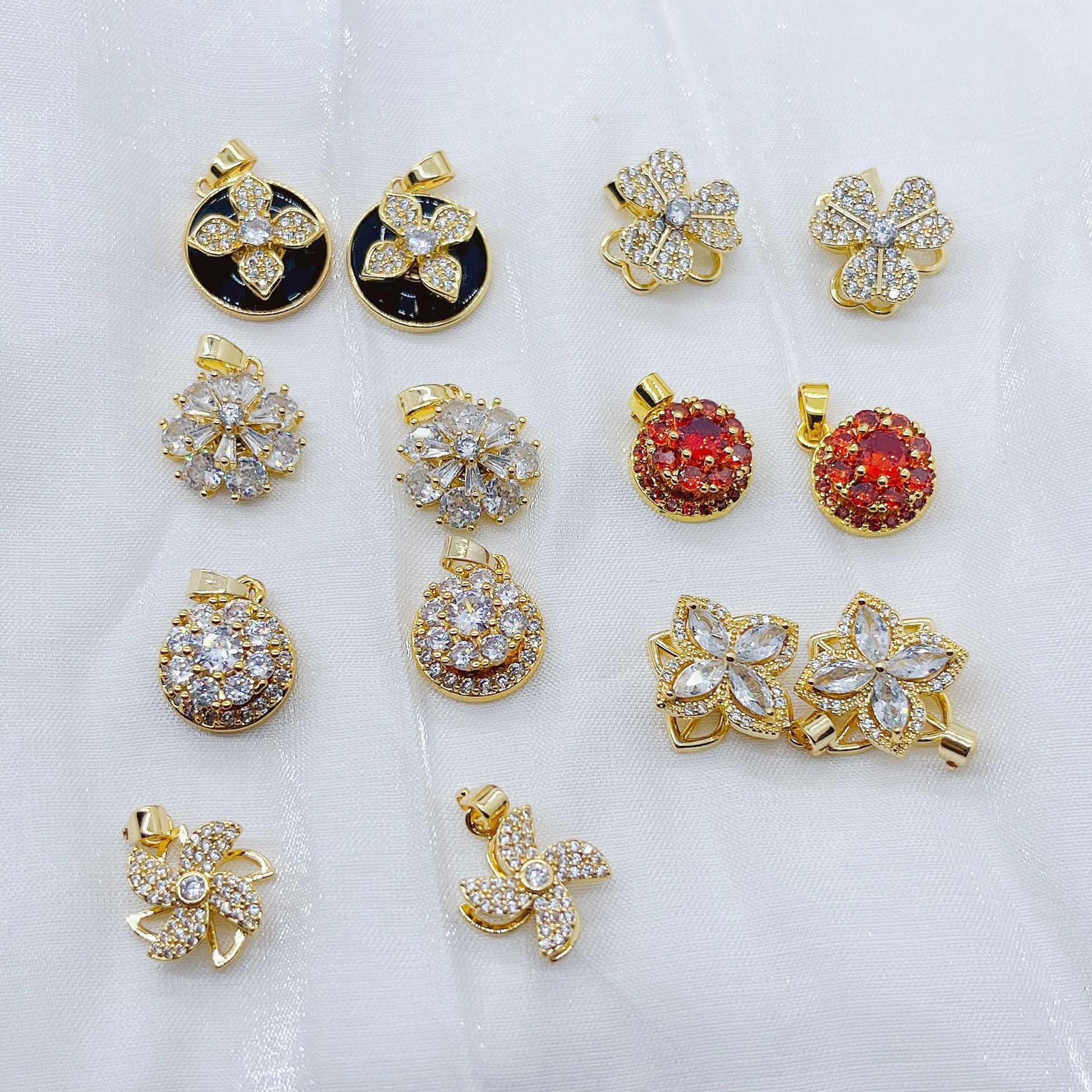 IMG_3832(20220916-203107)