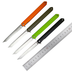 ���⵶�ۯB���߱�y�S�пڴ��������w�S�۵����l���P�ˮ����