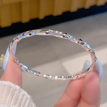 ���Ơ� ���y���C���y���C9999Ů��Ʒ �_��Ť�y��Ȧ���Ĺ����y�Ʒ