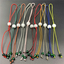 72̖�񾀾������Kdiy����Ͼ������������K�֙C����K0.8mm
