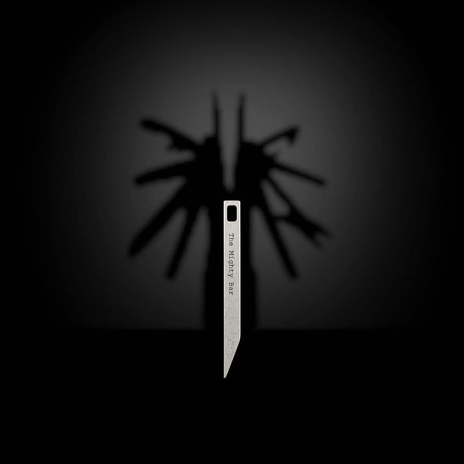 41dchfBKG9L._AC_SL1125_