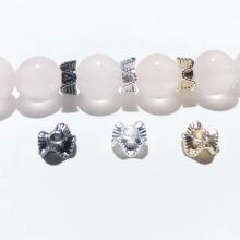 �߱�ɫ��ɫȹ�[�w����ȹ��Ƭˮ����������diy�������