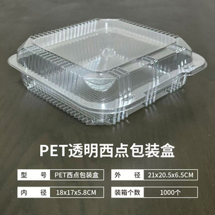 һ����peˮ����͸�����кг������r������߲˼Ӻ����ܺ������l