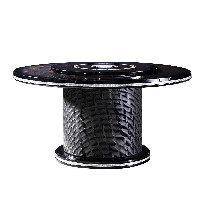 Reprehenderit qui in ea