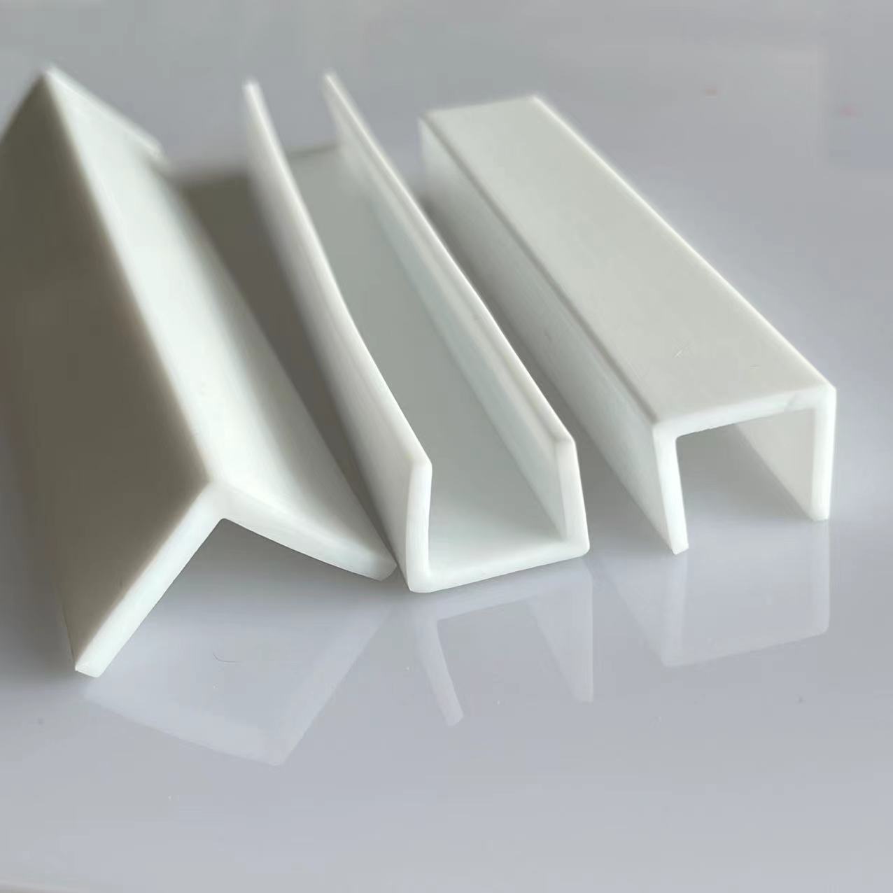 85e45cedc36af3c54abe9b2916cfec