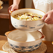 ���p������~�����մɜ�����ʽ���²ʸм���ˮ���~���뜫��