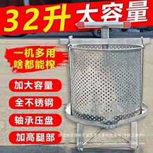 ȫ���P�32���Ӵ�ե�C���ۙC����ե�͙C�������Ѳ��Wե֭�C�o��