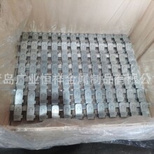 �k��ӹ� 늾��� �_���� ���Ӽ� ģ������