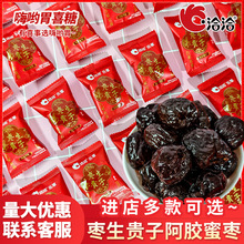 ǢǢ���z�ۗ������F��ϲ���t�����ֵ���bϲ�ǽY�錣�×����ǹ�