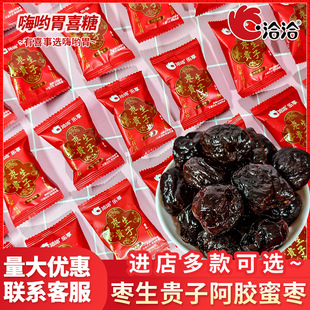 ǢǢ���z�ۗ������F��ϲ���t�����ֵ���bϲ�ǽY�錣�×����ǹ�