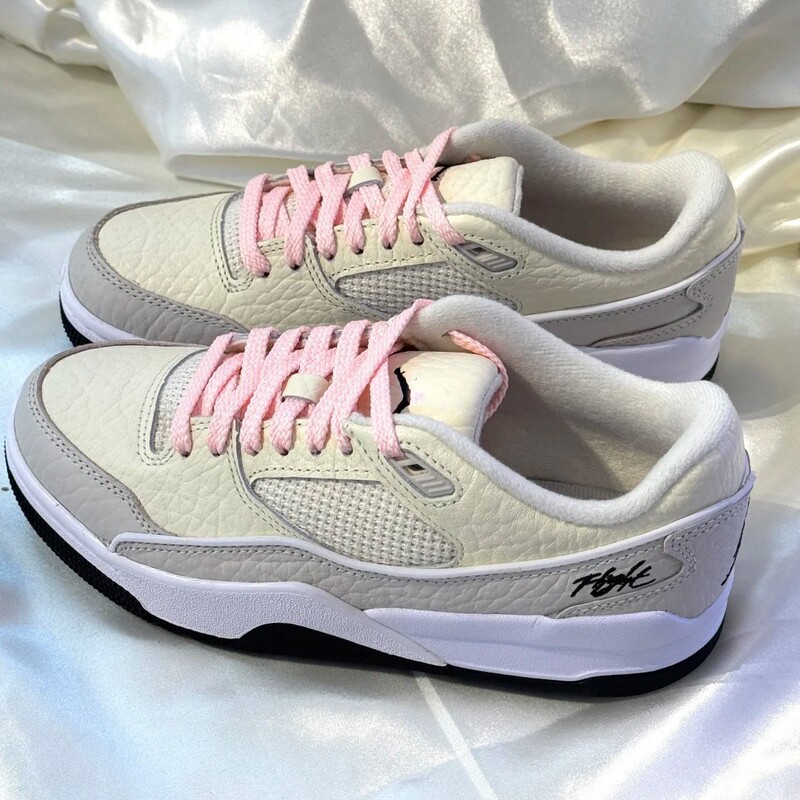 Original Jordan Court Basketball Shoes, Low-Top Retro Sneakers, Unisex Casual Shoes, Comfortable and Durable Sports Trendy Shoes Original Jordan Court Basketball Shoes, Low-Top Retro Sneakers, Unisex Casual Shoes, Comfortable and Durable Sports Trendy Shoes