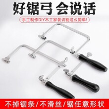 ��䏹�䏗lu������������ľ�����С�ֹ�ģ���䓽z䏴�𹤾�