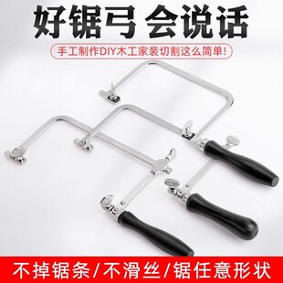 ��䏹�䏗lu������������ľ�����С�ֹ�ģ���䓽z䏴�𹤾�