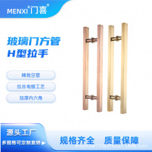 ���Ʋ����T�����п��Tľ�T���P䓴��T���ֺ�ɫõ��������T����