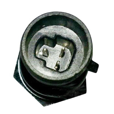 M14*1.5J6 ʽѹ 3602180A607-0000S