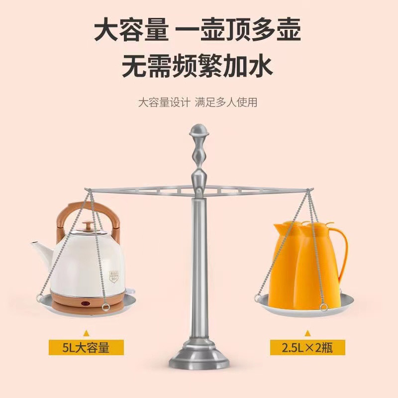 9b823b51-5caf-42be-80c4-43237e8269db.jpe