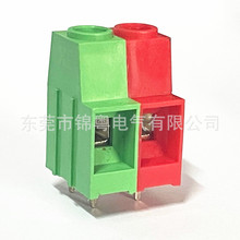 57A�����PCB�Ӿ�������136HT-10.16�g��2p3p��ƴ�ӭh���Gɫ�tɫ