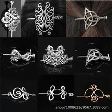 �W���S���ˏ͹Űl�������� �P�����˽��ٽY��Ůʿ�l�A���^l��
