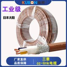 ���S��ֱ�����ձ�̫ꖹ̶�CC-Link��| CCNC-SB110H/FANC-110SBH