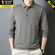 ��ľ�B��ʿ�L��t��2026���¿�ļ����z����POLO��������ְ��b