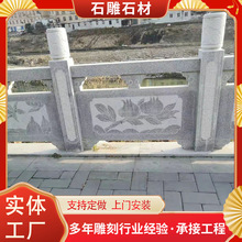 ���Sֱ�lʯ�ڗU ���^�ӵ���ʯ�񻨍�����ʯ�ڗU֥����o�� ʯ�ڗU