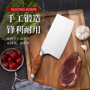 ꖽ����P䓏N���������u���~����Ƭ���N��������Ƭ��9CR18��ľ��