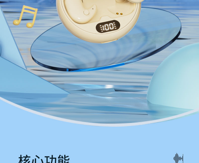 ee05dc4e-7bc6-425d-9fa9-6a0f9bc2ce69.jpe