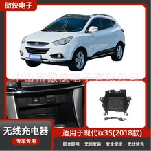 FIX35܇ßopboʽ͜ط܇܇d