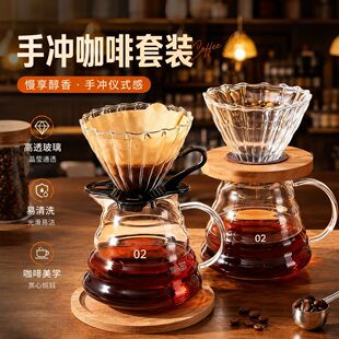 ���R�d�����֛_�������b������֛_�V���^�V����©ʽ�������b