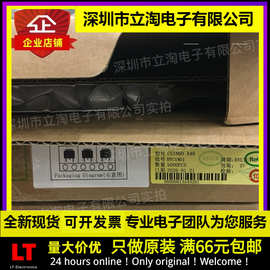 全新现货1N60  CS1N60A4H  600V 1A  贴片三极管SOT-252