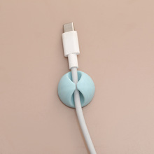 ���攵������늾��ռ{�֙C���C���k���Ҵ��^���澀���̾�������