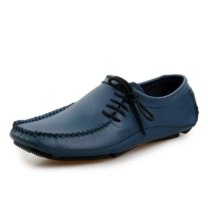 Летние новые низкоточные ботинки для вождения