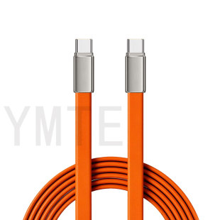 240W���z��l�������m���O��15-17�A�����pType-C�֙C��늾�