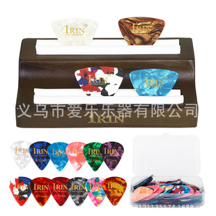 �羳��ľ��Ƭ����100Ƭ��Ƭ������Ƭ���ӱ�y���ܘ�����Ƭ�ռ{��