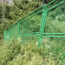 ����վ�o�ھW���ܾGɫб�����F�z���·��ھW���o�W����\�����W