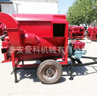 ��������Ó���C�m��ƽԭ��ɽ�^����ȴ�С�������Cʯ��ׯ�m��