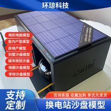 �Q�վɳ�Pģ��  �S�����l�����OӋ����l�վ���ɳ�Pģ��