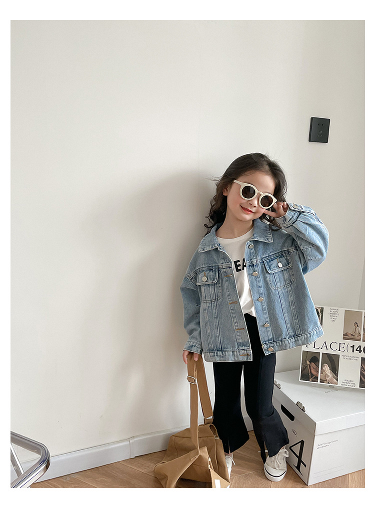 详情模板_01 (2).jpg