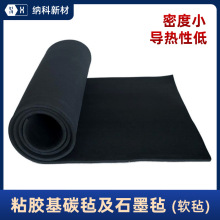 ��ճ�z��ʯī�֡���չ�������t�͸ߜظ��ᱣ����z̼�w�Sܛ̼��