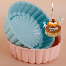 8��̫ꖻ�Ҭ�{ǧ���R���ʳƷ�����zģ�ߴ�̖�決���Ⲽ������ģ