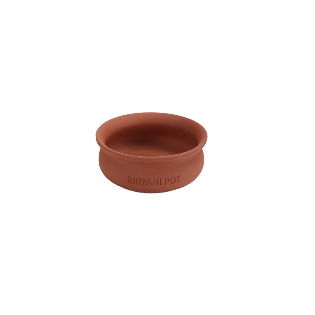 직경 16cm 높이 6.5