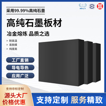 ߼ʯī͸ߜʯī|ƬʯīKʯī늘O늻EDM늽̼