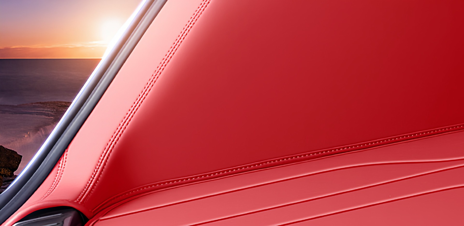Suitable for Denza Z9Gt Trunk Mat, Full Surround 26-Model Car Trunk Mat Modification Decorative Accessories 24 Models