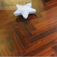 ���� ����֦ �����  ���ӌ�ľ�ͺ� �ذ�  �S��ֱ�N