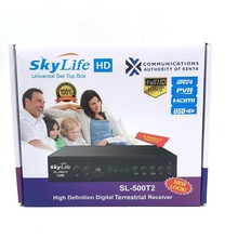 ҕC픺гӡ,DVB T2  set top box tv digital settop box