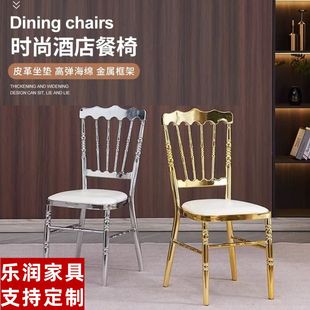 ��������Ɓ��񹝿����ξƵ�͏d�ɯB�ńe�����������ν��ټ���