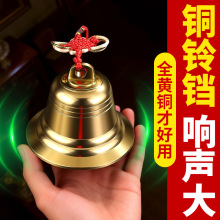 ���S�~��K����~�R��С̖��ڶ��S������T��L��T���b[��
