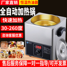 ���Ða�؟�����������������������~�͝���ʳ�����ԄӼӟ���С�