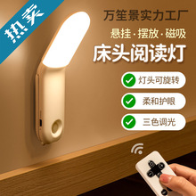 ����|��Сҹ���o�یW��̨������ʽ��������ֵ���ᴲ�^���L�m��