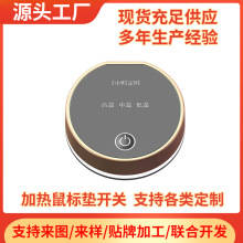 �ӟ���ˉ|�_�P�ӟ����|�l��|�{�؜ؿ��_�Pů�����|�ӹ�Դ�^�S��